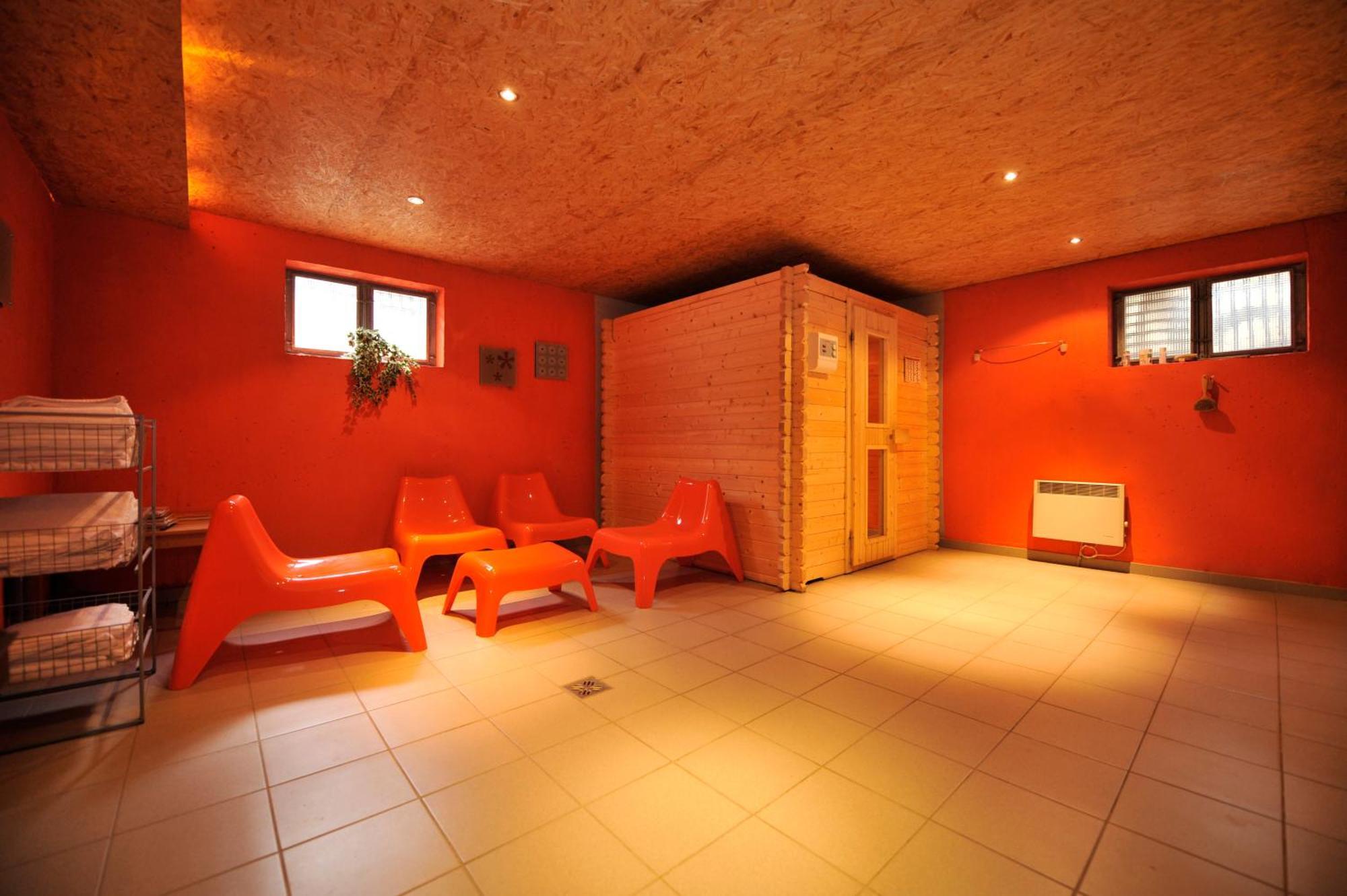 Apartmenthaus Rapplhof Esterno foto